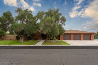3249 South Torrey Pines Drive, Las Vegas, NV 89146