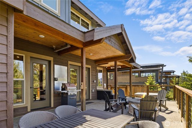 137 Big Hill Drive, Cle Elum, WA 98922