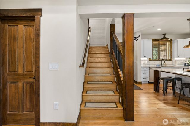 137 Big Hill Drive, Cle Elum, WA 98922