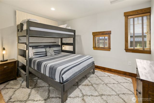 137 Big Hill Drive, Cle Elum, WA 98922