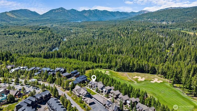 137 Big Hill Drive, Cle Elum, WA 98922