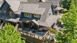 137 Big Hill Drive, Cle Elum, WA 98922