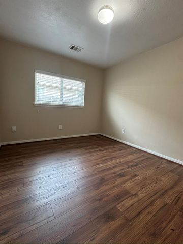 15026 Winter Dawn Way, Humble, TX 77396