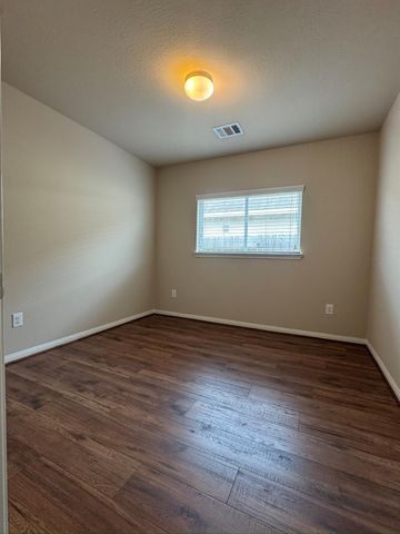 15026 Winter Dawn Way, Humble, TX 77396