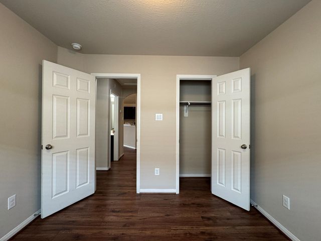 15026 Winter Dawn Way, Humble, TX 77396