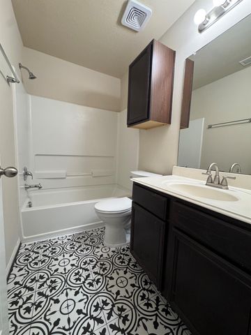 15026 Winter Dawn Way, Humble, TX 77396