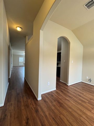 15026 Winter Dawn Way, Humble, TX 77396