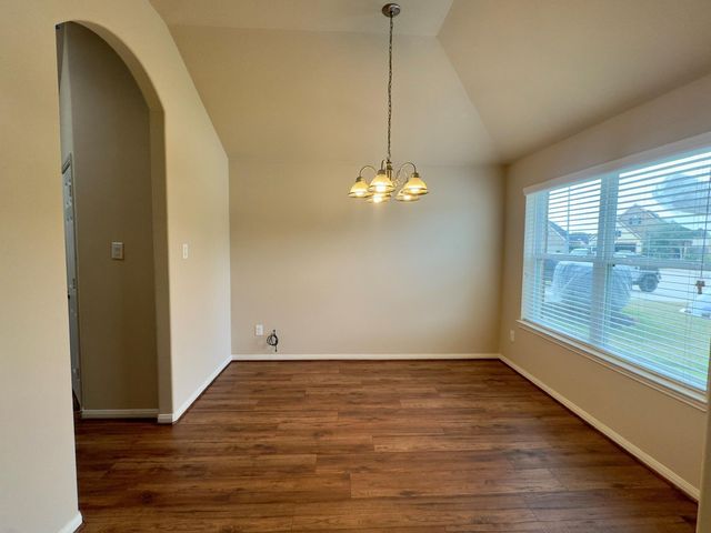 15026 Winter Dawn Way, Humble, TX 77396