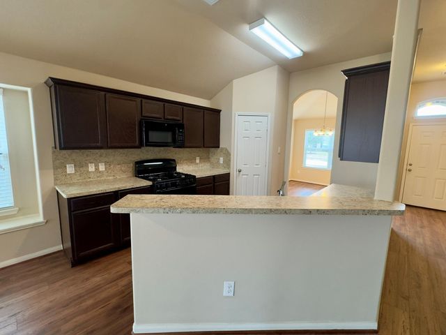 15026 Winter Dawn Way, Humble, TX 77396