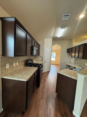 15026 Winter Dawn Way, Humble, TX 77396