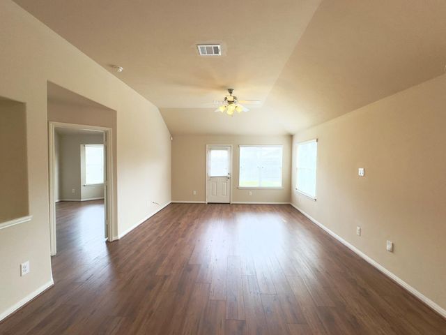 15026 Winter Dawn Way, Humble, TX 77396