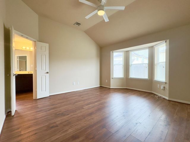15026 Winter Dawn Way, Humble, TX 77396