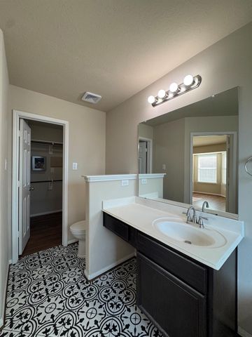 15026 Winter Dawn Way, Humble, TX 77396