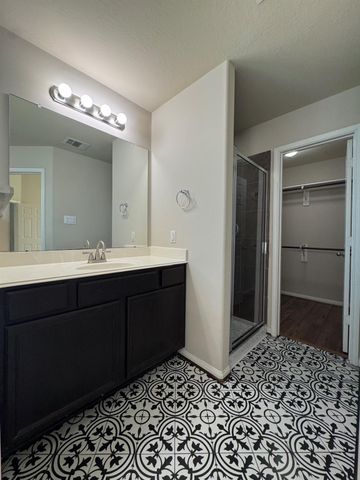 15026 Winter Dawn Way, Humble, TX 77396