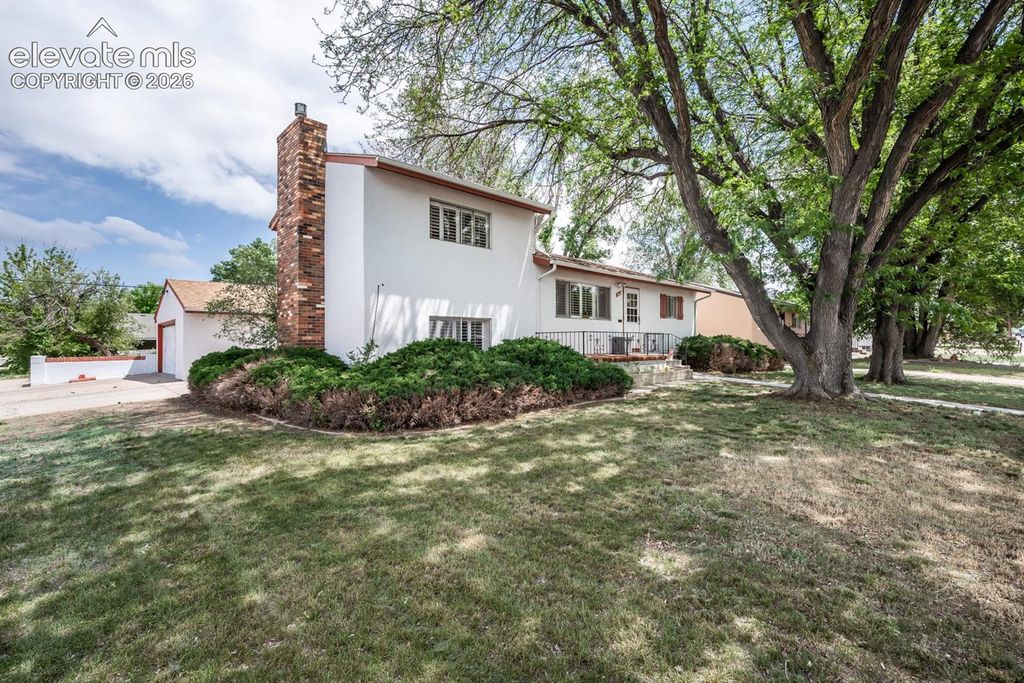 2100 Elmwood Lane, Pueblo, CO 81005 — photo 3