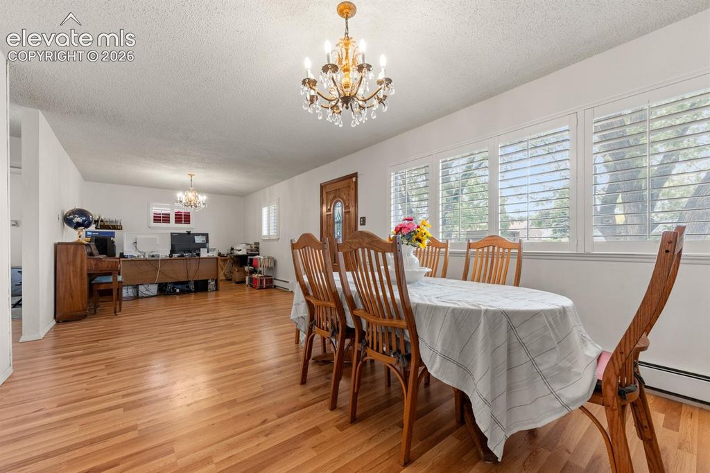 2100 Elmwood Lane, Pueblo, CO 81005 — photo 4