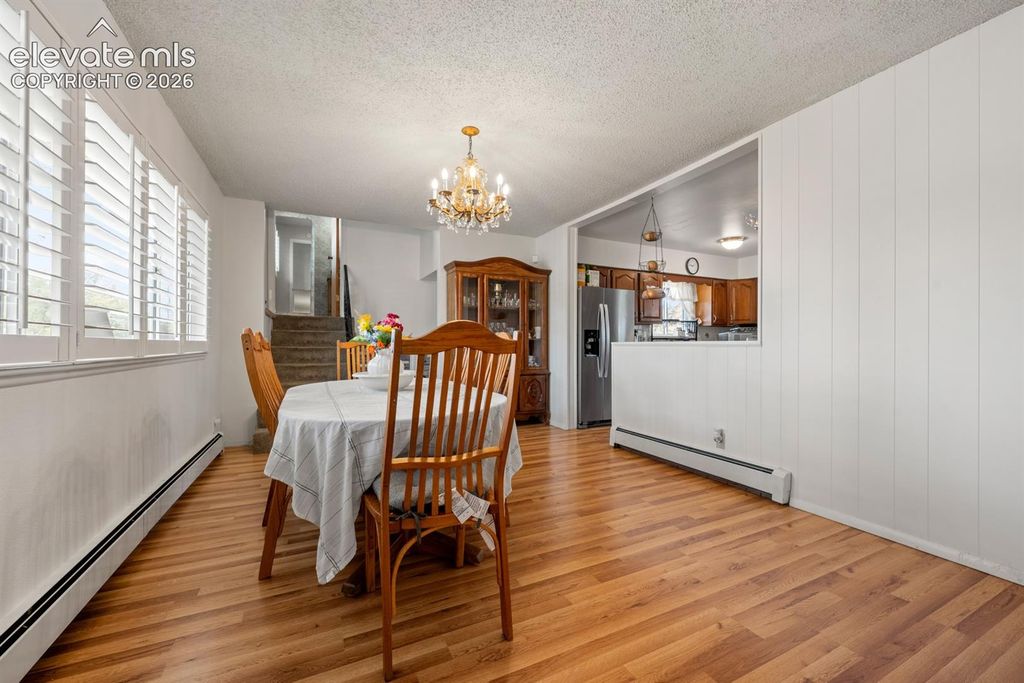 2100 Elmwood Lane, Pueblo, CO 81005 — photo 5