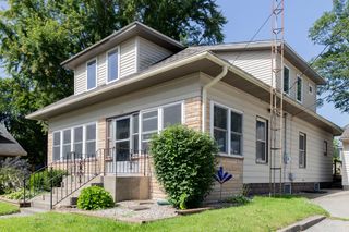 110 Theoda Court, Buchanan City, MI 49107