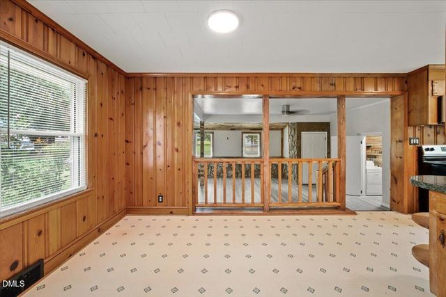 3645 Hicksboro Road, Henderson, NC 27537