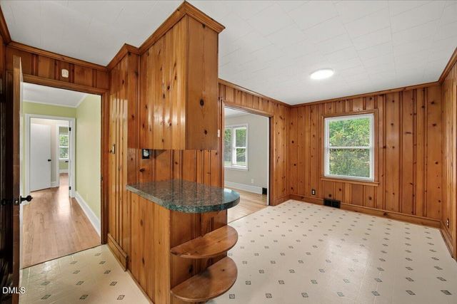 3645 Hicksboro Road, Henderson, NC 27537