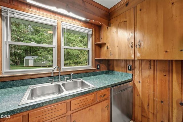 3645 Hicksboro Road, Henderson, NC 27537