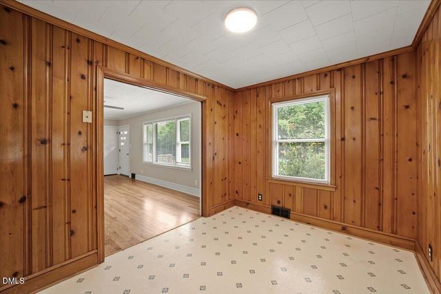 3645 Hicksboro Road, Henderson, NC 27537