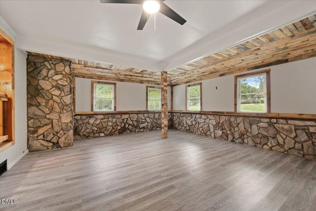 3645 Hicksboro Road, Henderson, NC 27537