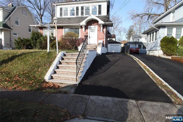 1140 Alicia Avenue, Teaneck, NJ 07666