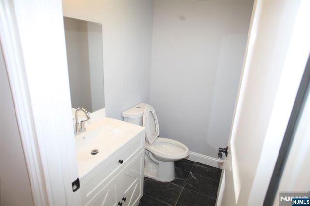 1140 Alicia Avenue, Teaneck, NJ 07666