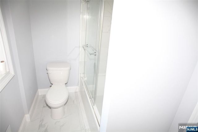 1140 Alicia Avenue, Teaneck, NJ 07666