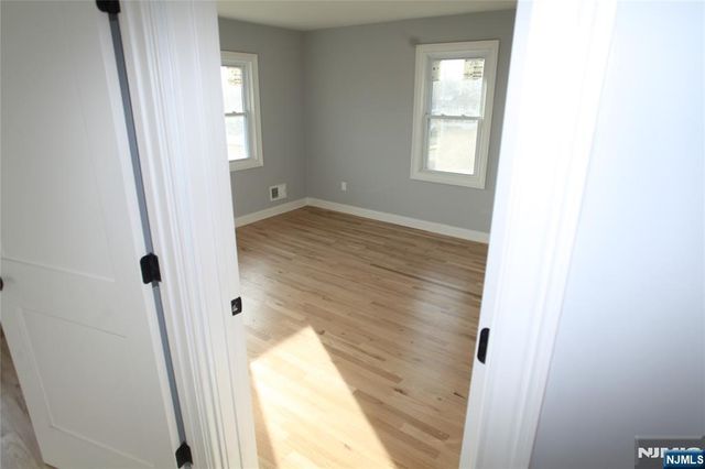 1140 Alicia Avenue, Teaneck, NJ 07666