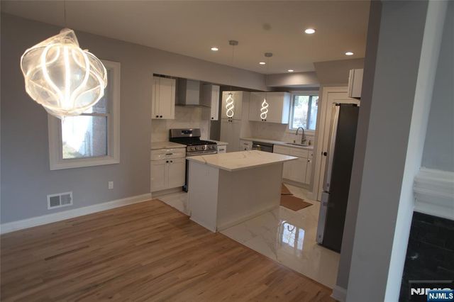 1140 Alicia Avenue, Teaneck, NJ 07666