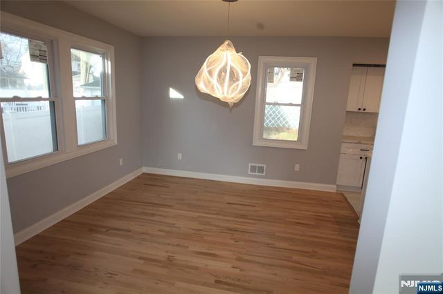 1140 Alicia Avenue, Teaneck, NJ 07666