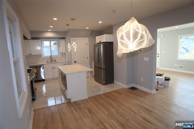 1140 Alicia Avenue, Teaneck, NJ 07666