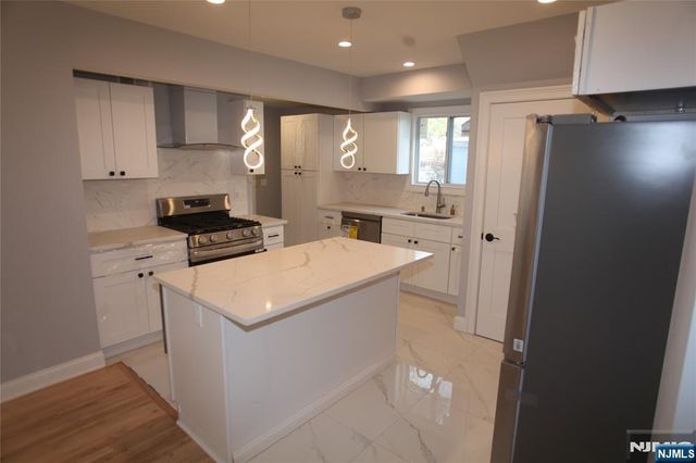 1140 Alicia Avenue, Teaneck, NJ 07666