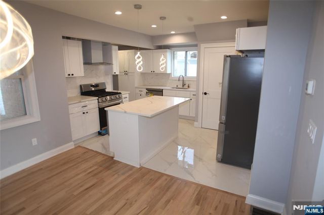 1140 Alicia Avenue, Teaneck, NJ 07666