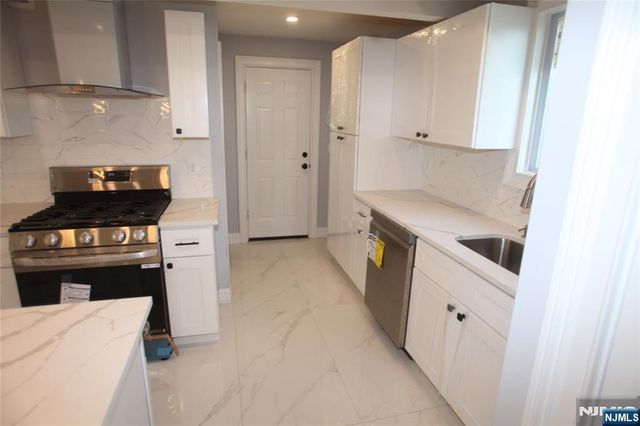 1140 Alicia Avenue, Teaneck, NJ 07666