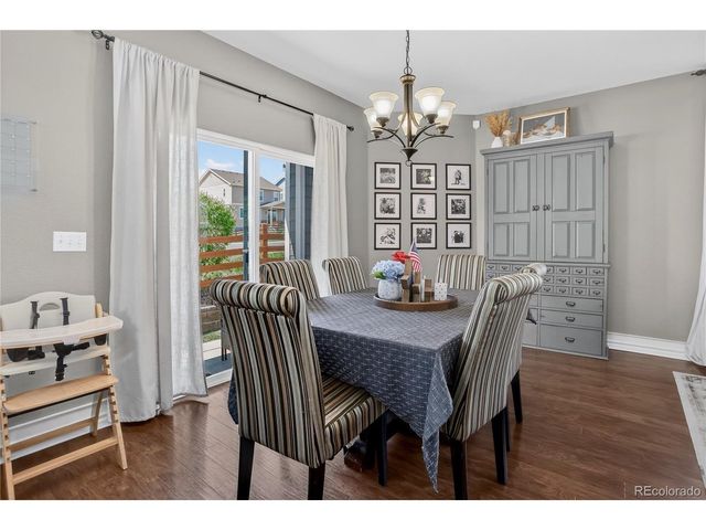 4798 S Picadilly Ct, Aurora, CO 80015