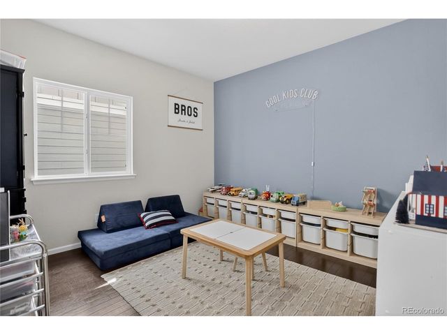 4798 S Picadilly Ct, Aurora, CO 80015