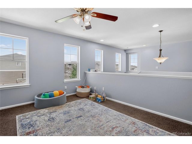 4798 S Picadilly Ct, Aurora, CO 80015