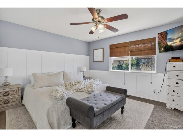 4798 S Picadilly Ct, Aurora, CO 80015