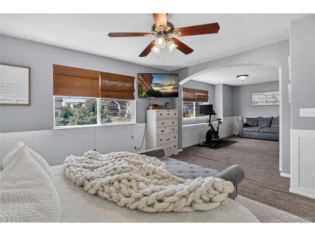 4798 S Picadilly Ct, Aurora, CO 80015