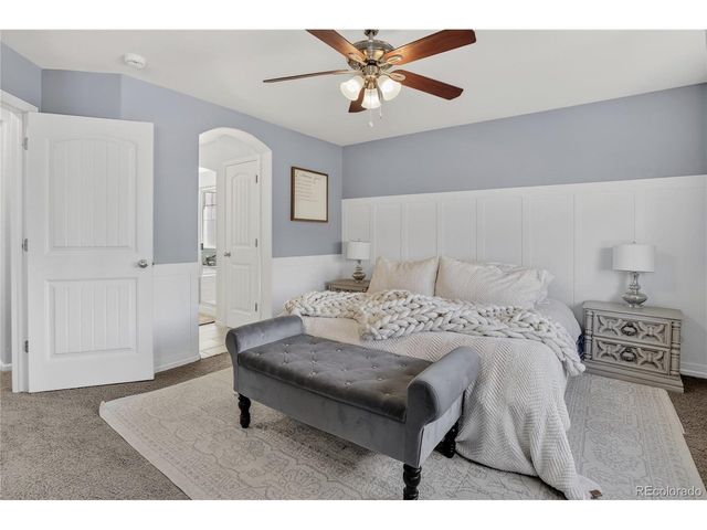 4798 S Picadilly Ct, Aurora, CO 80015