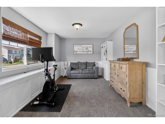 4798 S Picadilly Ct, Aurora, CO 80015