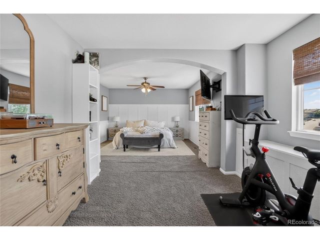 4798 S Picadilly Ct, Aurora, CO 80015