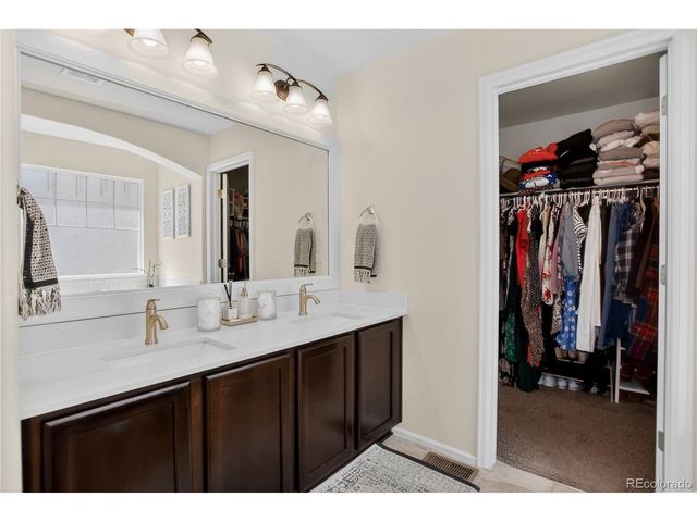 4798 S Picadilly Ct, Aurora, CO 80015