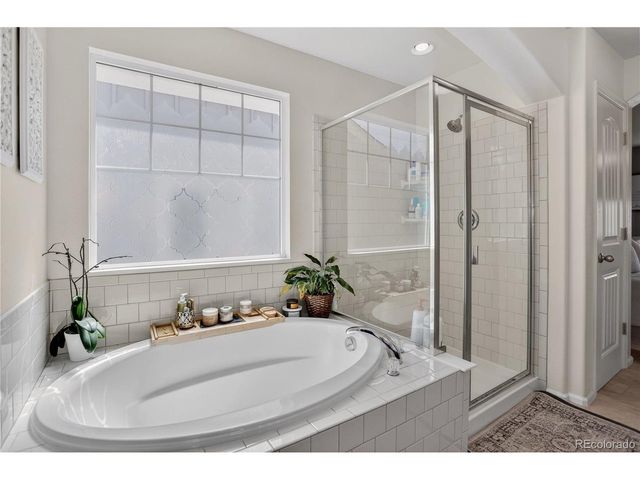 4798 S Picadilly Ct, Aurora, CO 80015