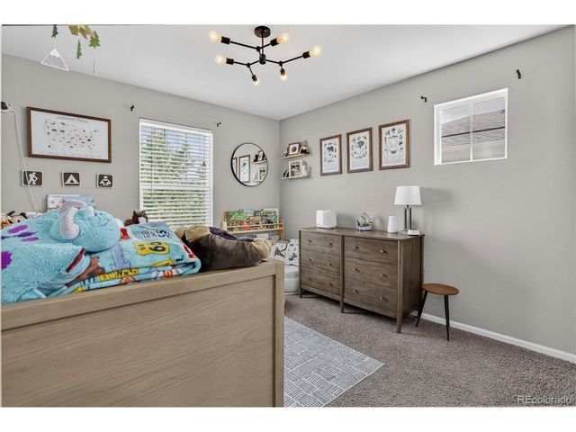 4798 S Picadilly Ct, Aurora, CO 80015
