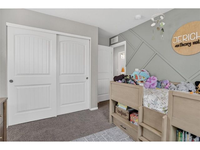 4798 S Picadilly Ct, Aurora, CO 80015