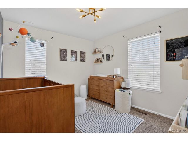 4798 S Picadilly Ct, Aurora, CO 80015